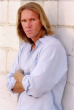 Mark Casimir Dyniewicz Jr.