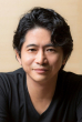 Masato Hagiwara