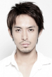 Nobushige Suematsu