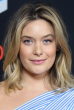 Rachel Keller