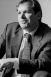 Richard Rutowski