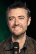 Sean Gunn