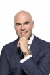 Sergio Bruna