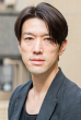Takaki Uda