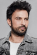 Tarkan