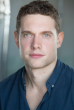 Tom Brittney