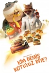 Kim Demiş Kötüyüz Diye?