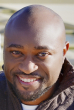 Ahmadu Garba