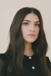 Ella Rubin