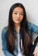 Kylie Liya Page