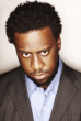 Robert Glasper