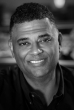 Rodney Barnes