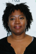 Tanya Hamilton