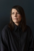Aoife McArdle
