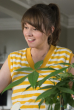 Claudia O'Doherty