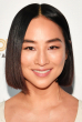 Greta Lee