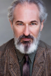 Marc Geller
