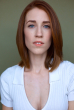 Rachel Addington