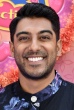 Ritesh Rajan