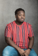 Samson Kayo