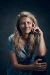 Aline Schmid