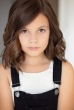 Antonella Rose