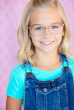 Aven Lotz