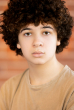 Brady Ryan