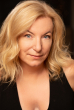 Christy Connell