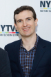 Craig Thomas