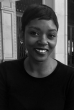 Elise Brown