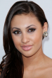 Francia Raisa