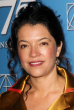 Glenda Rovello