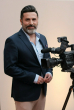 Görkem Uludüz