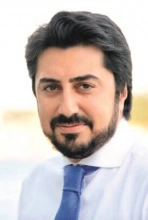 İlkem Şahin