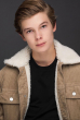 Jacob Moran