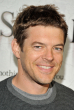 Jason Blum