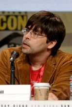 Joe Hill