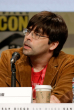 Joe Hill