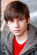Jordan Isaiah White
