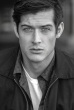 Kellan Rhude