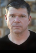 Kevin Howell