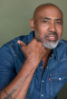 Lamont Thompson
