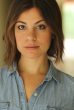 Lauren Halperin