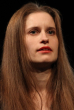 Lea Draeger