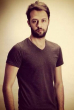 Onur Öğden
