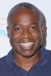 Phill Lewis