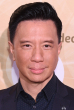 Reggie Lee