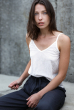 Seraphina Schweiger