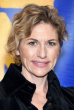 Tessa Auberjonois